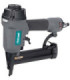 Stapler KG 40 PRO AIRCRAFT
