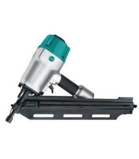 NG 90 PRO Stapler