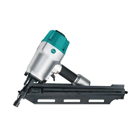 NG 90 PRO Stapler