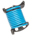Mangueira Espiral de Poliamida (Nylon) PA12 6m METALWORKS