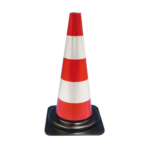 Cono de PVC S2030PVCCA