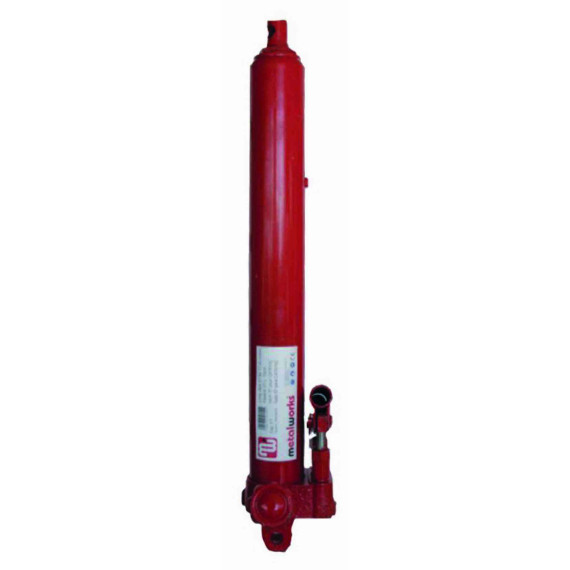 Flaschenheber 10 Tonnen CATRAM610C METALWORKS