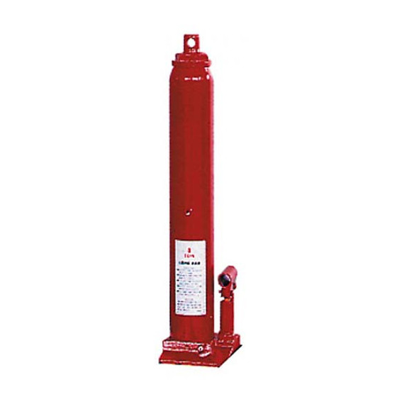 5 Ton Bottle Hydraulic Jack CATRAM620 | METALWORKS