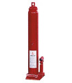 5 Ton Bottle Hydraulic Jack CATRAM620 | METALWORKS