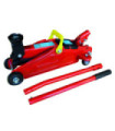 CATM220 trolley jack