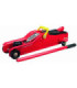 Niedrigprofil-Gabelhubwagen 2 Tonnen CAT2L | METALWORKS