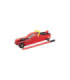 Niedrigprofil-Gabelhubwagen 2 Tonnen CAT2L | METALWORKS