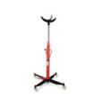 Hydraulic Pit Jack 0.5 Tons CAT755 METALWORKS