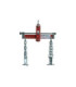 Load Leveler for Workshop Crane 1.5 Tons CAT1500 | METALWORKS