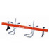 Motorhalterung MMB 505 mit verstellbarer Last 200 mm UNICRAFT