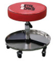 MS365 pneumatic stool