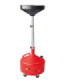 Gravity oil extractor 30 liters OD30PE | METALWORKS