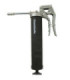 Professionelle Handhebel-Schmierpumpe 500cc | METALWORKS