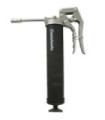 Professional manual lever grease pump 500cc | METALWORKS