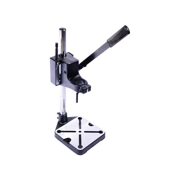 Drill support 754096202 | METALWORKS