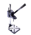 Drill support 754096202 | METALWORKS