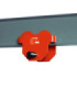 RFW 0.5 hoist trolley UNICRAFT