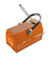 Élévateur magnétique PLM 301 capacité de charge de 300 kg UNICRAFT