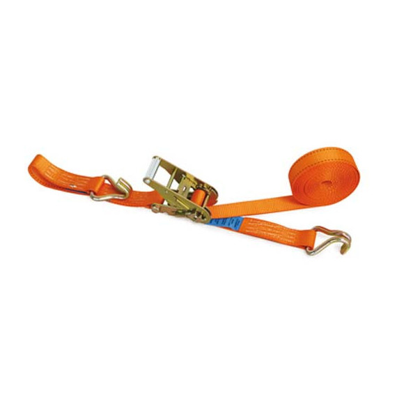 Flat polyester sling BAS115B - METALWORKS