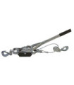 HNP20 cable tensioner