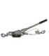 Tenseur de câble HNP40