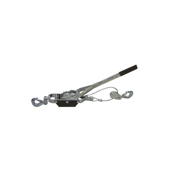 Tensor de cable HNP40