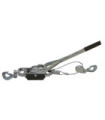 Tensor di cavo HNP40