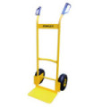 Carrello SXWTD-HT522