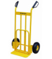 Wheelbarrow SXWTC-HT535