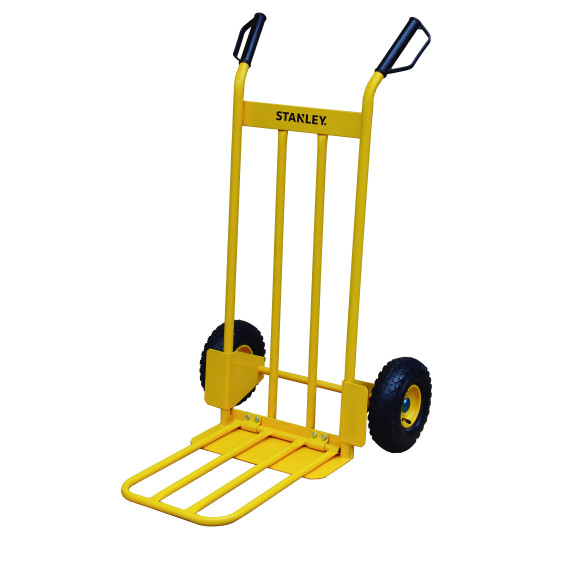 Wheelbarrow SXWTC-HT535