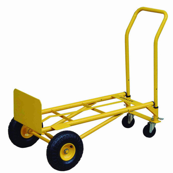 Carrello SXWTD-MT519