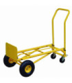 Carretilla SXWTD-MT519