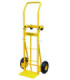 Carrello SXWTD-MT519