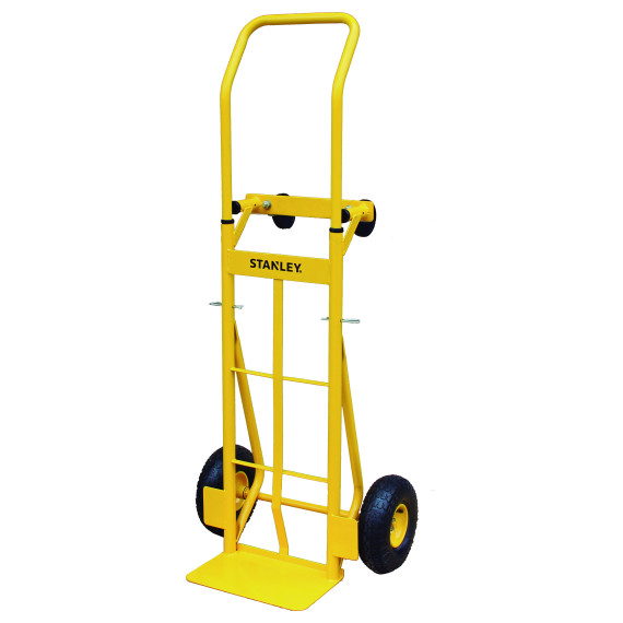Carrello SXWTD-MT519