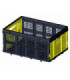 Stanley Folding Box 25 Kg SXWTD-FT505