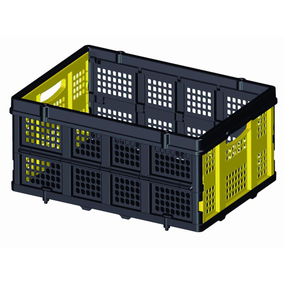 Stanley Folding Box 25 Kg SXWTD-FT505