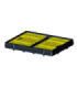 Stanley Folding Box 25 Kg SXWTD-FT505