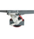 Scissor lift table FHT with a capacity of 500 kg UNICRAFT