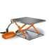 Scherentischlift SHT 1001 G mit 3 m Kabel UNICRAFT
