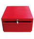 Cajoneras com fechadura cajón DELK1 METALWORKS