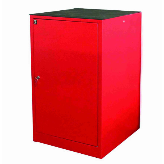 Módulo de cajonera superior para banco de trabajo DEK5962 | METALWORKS