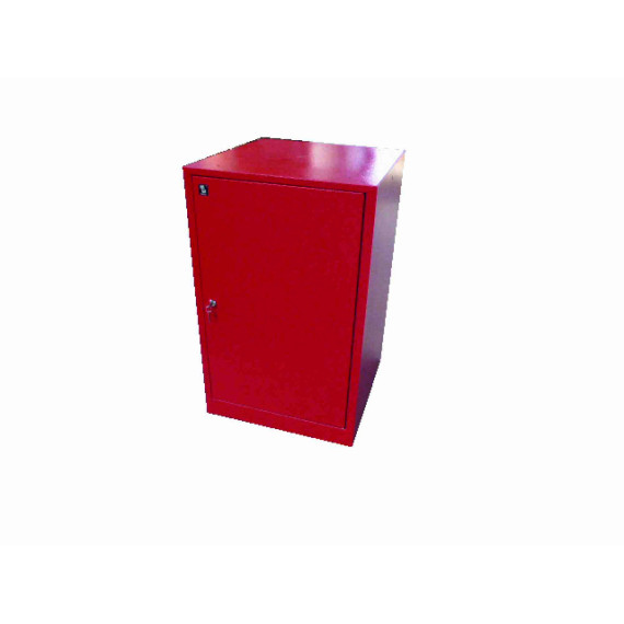 Módulo de cajonera superior para banco de trabajo DEK5962 | METALWORKS