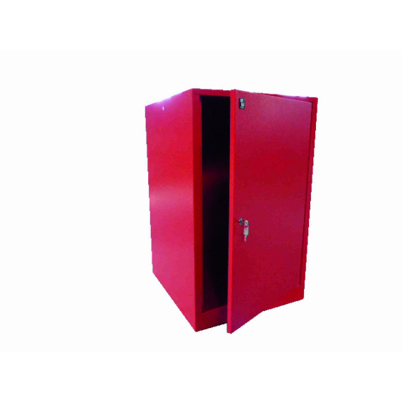 Oberer Schubladenmodul für Werkbank DEK5962 | METALWORKS