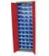 Armoire modulaire DEBK48D