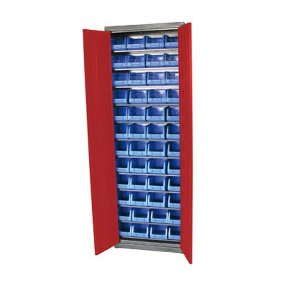 Armoire modulaire DEBK48D