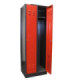 Modular lockers DEKLK2