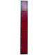 Taquillas modulares 856400012