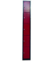 Casiers modulaires 856400012