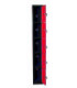 Taquillas modulares 856400012