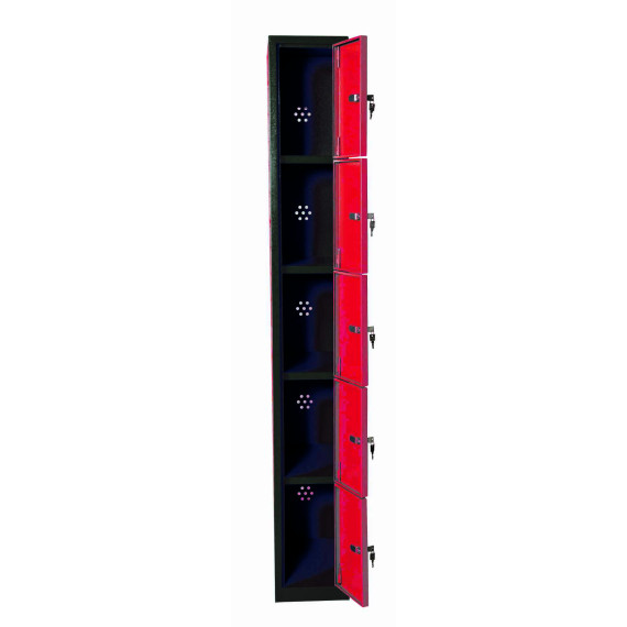 Armadi modulari 856400012